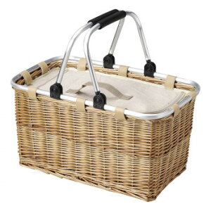 sNjbNoXPbg CH-703 Ƌ [ bN | ֘AP X`[bN ǖʎ[ Ԏ[ pg[bN t[ er{[h {I o[ Lrlbg nK[bN X