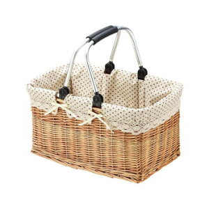 sNjbNoXPbg 64-98BR Ƌ [ bN | ֘AP I[vbN XbN t[ Lb`bN t[bN ˂I er{[h nK[bN Ԏ[ ރ