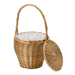 sNjbNoXPbg 42-68 Ƌ [ bN | ֘AP `FXg X`[bN Lb`bN V[YbN ߑP[X o[ S {I Lrlbg t[ ؐb