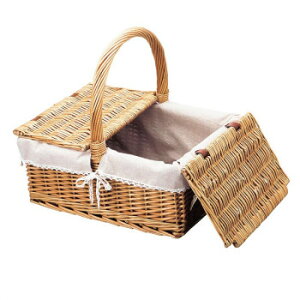 sNjbNoXPbg 42-53 Ƌ [ bN | ֘AP X`[bN ǖʎ[ Ԏ[ pg[bN t[ er{[h {I o[ Lrlbg nK[bN X