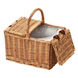 sNjbNoXPbg CH-706 Ƌ [ bN | ֘AP I[vbN XbN t[ Lb`bN t[bN ˂I er{[h nK[bN Ԏ[ ރ