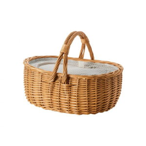 sNjbNoXPbg 42-67 Ƌ [ bN | ֘AP `FXg X`[bN Lb`bN V[YbN ߑP[X o[ S {I Lrlbg t[ ؐb