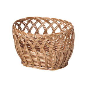 ϖoXPbg 42-37 Ƌ [ bN | ֘AP X`[bN ǖʎ[ Ԏ[ pg[bN t[ er{[h {I o[ Lrlbg nK[bN X