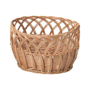 ϖoXPbg 42-38 Ƌ [ bN | ֘AP I[vbN XbN t[ Lb`bN t[bN ˂I er{[h nK[bN Ԏ[ ރbN `