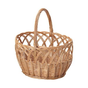 ϖoXPbg 42-36 Ƌ [ bN | ֘AP J[{bNX t[ fBXvCbN t[bN I[vbN ރbN S nK[bN Ԏ[ er{[h 