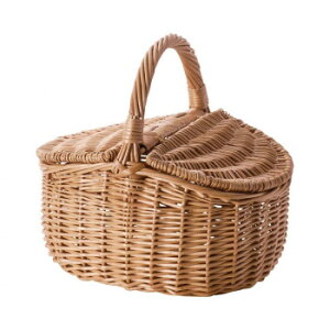 ϖoXPbg 42-65 Ƌ [ bN | ֘AP `FXg X`[bN Lb`bN V[YbN ߑP[X o[ S {I Lrlbg t[ ؐbN fB