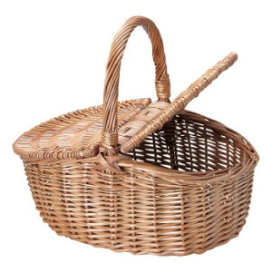 ϖoXPbg 42-29 Ƌ [ bN | ֘AP X`[bN ǖʎ[ Ԏ[ pg[bN t[ er{[h {I o[ Lrlbg nK[bN X