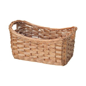 ϖoXPbg 42-98 Ƌ [ bN | ֘AP I[vbN XbN t[ Lb`bN t[bN ˂I er{[h nK[bN Ԏ[ ރbN `