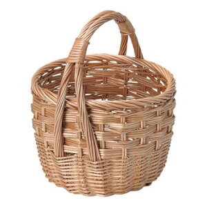 ϖoXPbg 42-39 Ƌ [ bN | ֘AP `FXg X`[bN Lb`bN V[YbN ߑP[X o[ S {I Lrlbg t[ ؐbN fB