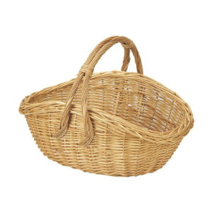 ϖoXPbg 41-23 Ƌ [ bN | ֘AP X`[bN ǖʎ[ Ԏ[ pg[bN t[ er{[h {I o[ Lrlbg nK[bN X