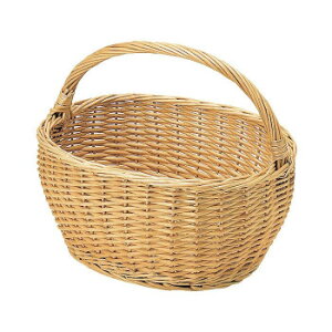 ϖoXPbg 41-58 Ƌ [ bN | ֘AP I[vbN XbN t[ Lb`bN t[bN ˂I er{[h nK[bN Ԏ[ ރbN `