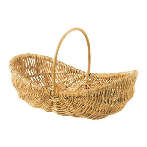 ϖoXPbg 41-15 Ƌ [ bN | ֘AP `FXg X`[bN Lb`bN V[YbN ߑP[X o[ S {I Lrlbg t[ ؐbN fB