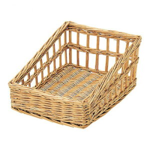 ϖoXPbg 41-63 Ƌ [ bN | ֘AP X`[bN ǖʎ[ Ԏ[ pg[bN t[ er{[h {I o[ Lrlbg nK[bN X