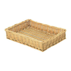 ϖoXPbg 41-22 Ƌ [ bN | ֘AP I[vbN XbN t[ Lb`bN t[bN ˂I er{[h nK[bN Ԏ[ ރbN `