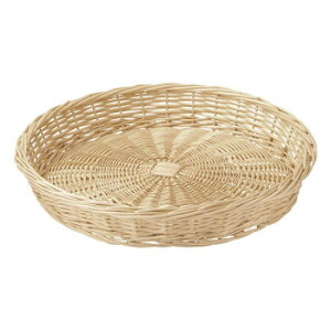 oXPbg 43-63 Ƌ [ bN | ֘AP `FXg X`[bN Lb`bN V[YbN ߑP[X o[ S {I Lrlbg t[ ؐbN fBX