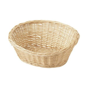 oXPbg 43-58 Ƌ [ bN | ֘AP X`[bN ǖʎ[ Ԏ[ pg[bN t[ er{[h {I o[ Lrlbg nK[bN Xb