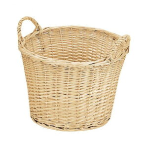 oXPbg 42-31 Ƌ [ bN | ֘AP I[vbN XbN t[ Lb`bN t[bN ˂I er{[h nK[bN Ԏ[ ރbN `F