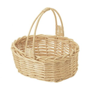 oXPbg 43-46 Ƌ [ bN | ֘AP `FXg X`[bN Lb`bN V[YbN ߑP[X o[ S {I Lrlbg t[ ؐbN fBX