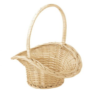 oXPbg 42-27 Ƌ [ bN | ֘AP X`[bN ǖʎ[ Ԏ[ pg[bN t[ er{[h {I o[ Lrlbg nK[bN Xb