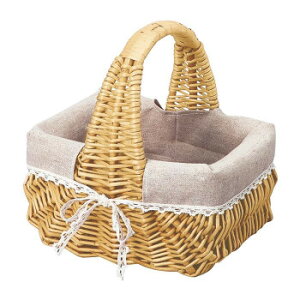 oXPbg 42-50 Ƌ [ bN | ֘AP I[vbN XbN t[ Lb`bN t[bN ˂I er{[h nK[bN Ԏ[ ރbN `F