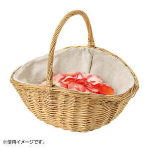 oXPbg 42-55 Ƌ [ bN | ֘AP `FXg X`[bN Lb`bN V[YbN ߑP[X o[ S {I Lrlbg t[ ؐbN fBX