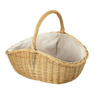 oXPbg 42-56 Ƌ [ bN | ֘AP X`[bN ǖʎ[ Ԏ[ pg[bN t[ er{[h {I o[ Lrlbg nK[bN Xb