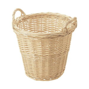 oXPbg 41-08 Ƌ [ bN | ֘AP I[vbN XbN t[ Lb`bN t[bN ˂I er{[h nK[bN Ԏ[ ރbN `F