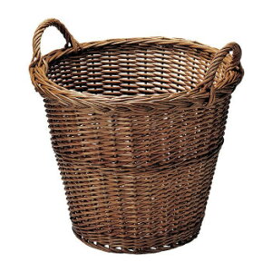 oXPbg 41-08BR Ƌ [ bN | ֘AP [I S t[ J[{bNX er{[h o[ I[vbN X`[bN Ԏ[ Lrlbg nK[b