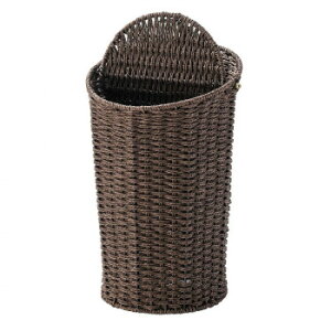 y[p[oXPbg S~ uE CH-402DBR Ƌ [ bN | ֘AP X`[bN ǖʎ[ Ԏ[ pg[bN t[ er{[h {I o[ Lrlbg n