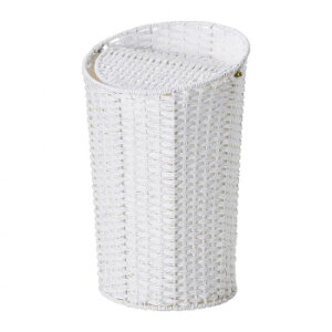 y[p[oXPbg S~ zCg CH-402WH Ƌ [ bN | ֘AP I[vbN XbN t[ Lb`bN t[bN ˂I er{[h nK[bN 