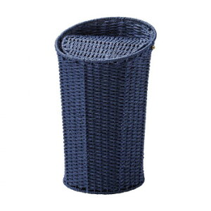 y[p[oXPbg S~ lCr[ CH-402NV Ƌ [ bN | ֘AP Lrlbg {I x`[ t[ J[{bNX ރbN er{[h fBXvCbN Ԏ[ 