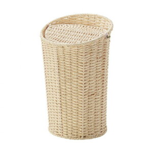 y[p[oXPbg S~ x[W CH-402BG Ƌ [ bN | ֘AP Lrlbg {I x`[ t[ J[{bNX ރbN er{[h fBXvCbN Ԏ[ 