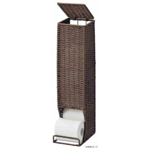 y[p[oXPbg gC[z_[ uE CH-526DBR Ƌ [ bN | ֘AP X`[bN ǖʎ[ Ԏ[ pg[bN t[ er{[h {I o[ 