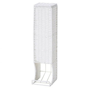 y[p[oXPbg gC[z_[ zCg CH-526WH Ƌ [ bN | ֘AP I[vbN XbN t[ Lb`bN t[bN ˂I er{[h n