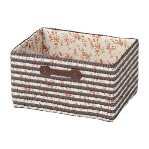 ԕoXPbg _[NuE 13-03DBR Ƌ [ bN | ֘AP `FXg X`[bN Lb`bN V[YbN ߑP[X o[ S {I Lrlbg t