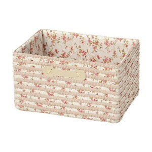 ԕoXPbg i` 13-03NA Ƌ [ bN | ֘AP X`[bN ǖʎ[ Ԏ[ pg[bN t[ er{[h {I o[ Lrlbg nK[