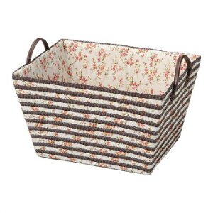 ԕoXPbg _[NuE 13-06DBR Ƌ [ bN | ֘AP I[vbN XbN t[ Lb`bN t[bN ˂I er{[h nK[bN 