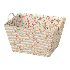 ԕoXPbg i` 13-06NA Ƌ [ bN | ֘AP Lrlbg {I x`[ t[ J[{bNX ރbN er{[h fBXvCbN Ԏ[ pg