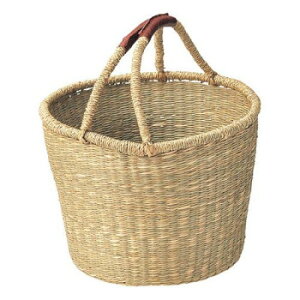 ɂ lC    ~ Ε Mtg NX}X v[g V[OXoXPbg 11-14 Ƌ [ bN | ֘AP Lrlbg {I x`[ t[ J[{b