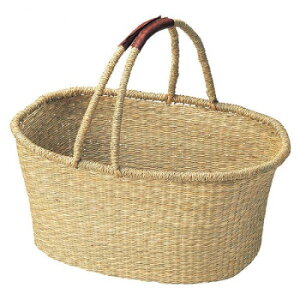 V[OXoXPbg 11-17 Ƌ [ bN | ֘AP `FXg X`[bN Lb`bN V[YbN ߑP[X o[ S {I Lrlbg t[ ؐb