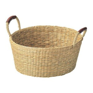 V[OXoXPbg 11-19 Ƌ [ bN | ֘AP X`[bN ǖʎ[ Ԏ[ pg[bN t[ er{[h {I o[ Lrlbg nK[bN X