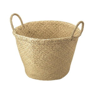 V[OXoXPbg 02-82 Ƌ [ bN | ֘AP `FXg X`[bN Lb`bN V[YbN ߑP[X o[ S {I Lrlbg t[ ؐb