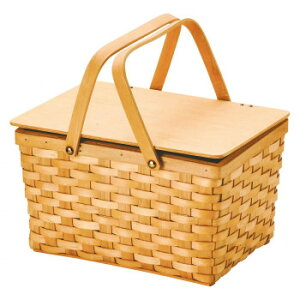 Ebh`bvoXPbg 88-91 Ƌ [ bN | ֘AP Lrlbg {I x`[ t[ J[{bNX ރbN er{[h fBXvCbN Ԏ[ pg[b