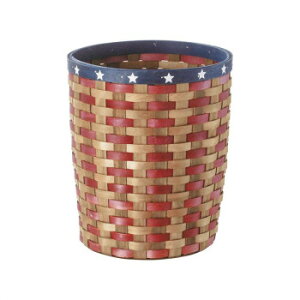 Ebh`bvoXPbg 88-74 Ƌ [ bN | ֘AP Lrlbg {I x`[ t[ J[{bNX ރbN er{[h fBXvCbN Ԏ[ pg[b