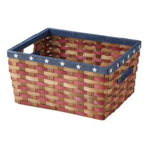 Ebh`bvoXPbg 88-73 Ƌ [ bN | ֘AP `FXg X`[bN Lb`bN V[YbN ߑP[X o[ S {I Lrlbg t[ ؐ