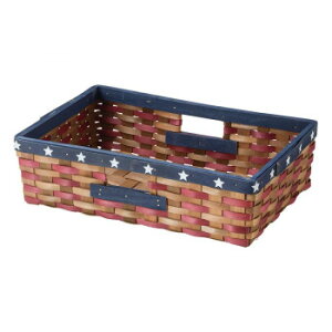 Ebh`bvoXPbg 88-71 Ƌ [ bN | ֘AP X`[bN ǖʎ[ Ԏ[ pg[bN t[ er{[h {I o[ Lrlbg nK[bN 