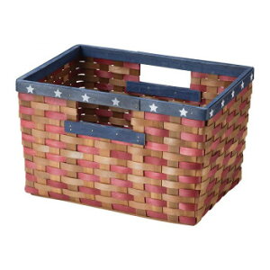 Ebh`bvoXPbg 88-72 Ƌ [ bN | ֘AP I[vbN XbN t[ Lb`bN t[bN ˂I er{[h nK[bN Ԏ[ ރ