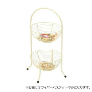 C[oXPbg AC{[ 54-68IV Ƌ [ bN | ֘AP Lrlbg {I x`[ t[ J[{bNX ރbN er{[h fBXvCbN Ԏ[ pg