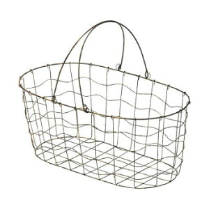 C[oXPbg AeB[Ndグ 55-39 Ƌ [ bN | ֘AP X`[bN ǖʎ[ Ԏ[ pg[bN t[ er{[h {I o[ Lrlbg 