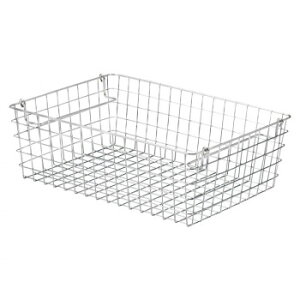 C[oXPbg ^dグ 55-11 Ƌ [ bN | ֘AP I[vbN XbN t[ Lb`bN t[bN ˂I er{[h nK[bN Ԏ